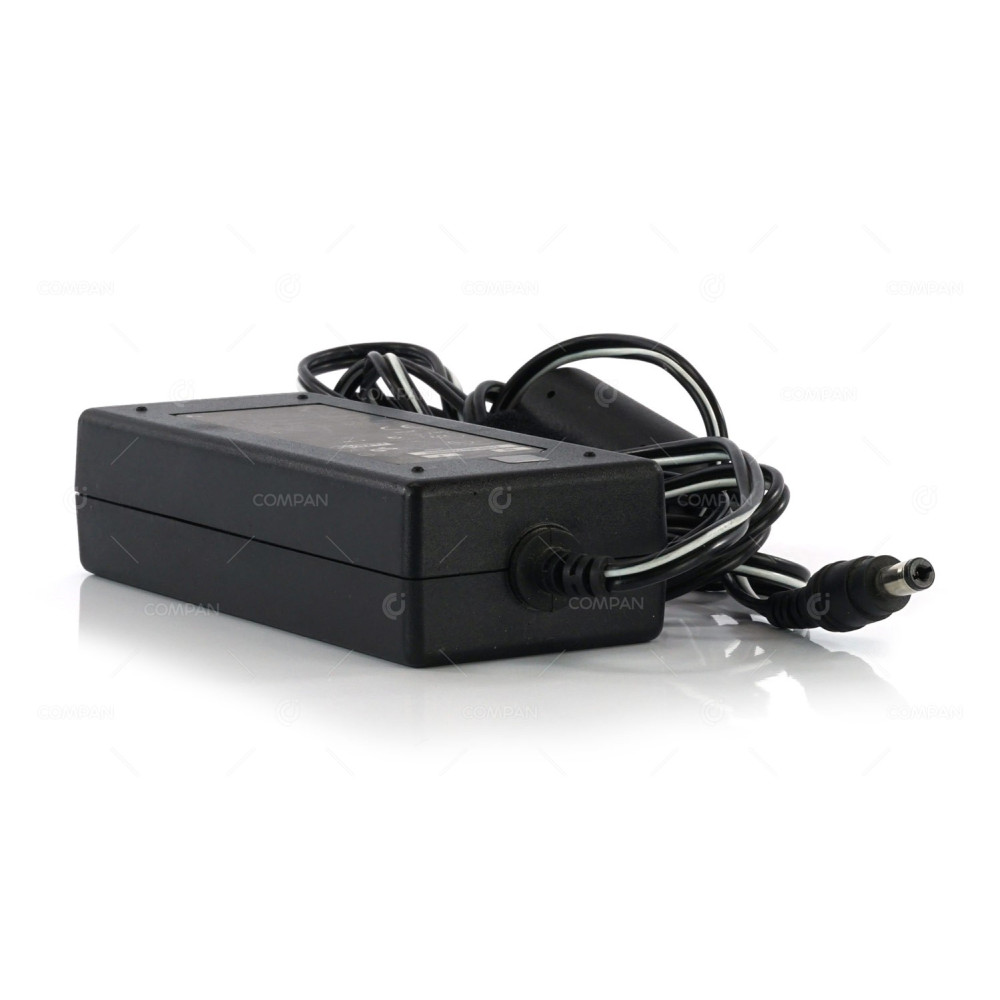 ADP-40WB DELTA 40W 12V 3.33A AC/DC ADAPTER -